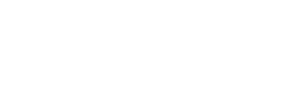 GETS Tecnología