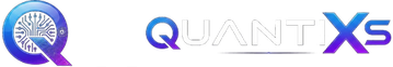 Quantixs — AI Agents Infrastructure